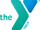 YMCA of Greater Providence