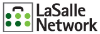 LaSalle Network