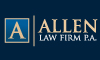 Allen Law Firm, P.A.