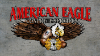 American Eagle Concrete Cutting