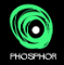 Phosphor Games