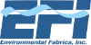 Environmental Fabrics Inc.