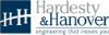 Hardesty & Hanover, LLC