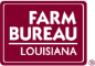 Louisiana Farm Bureau Federation