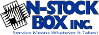 N-Stock Box