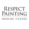 Respect Painting Inc.