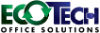 Ecotech Office Solutions Inc