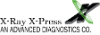 X-Ray X-Press Corporation