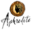 Aphrodite Divine Confections