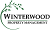 Winterwood Inc