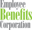 Employee Benefits Corporation