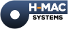 H-Mac Systems, Inc.