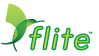 Flite Banking Centers, LLC