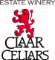 Claar Cellars