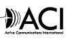 Active Communications International