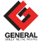 General Sheet Metal Works