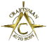 Craftsman Auto Body