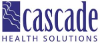 Cascade Health Solutions