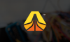 Skookum, Inc.
