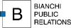 Bianchi Public Relations, Inc.