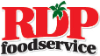 RDP Foodservice