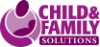 Child and Family Solutions