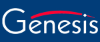 Genesis Technologies, Inc.