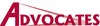 Advocates Community Counseling