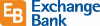 Exchange Bank