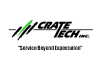 Crate Tech Inc