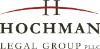 Hochman Legal Group, PLLC