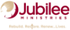 Jubilee Ministries