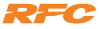 RFC Wire Forms, Inc.