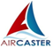 Air Caster, LLC