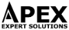 APEX Expert Solutions LLC