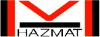 Hazmat Environmental Group, Inc.