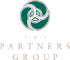 The Partners Group