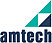 Amtech, LLC