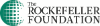 The Rockefeller Foundation