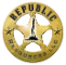 Republic Resources