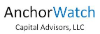 AnchorWatch Capital Advisors, LLC