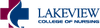 Lakeview College Of Nursing