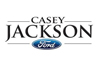 Casey Jackson Ford