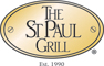 The St. Paul Grill