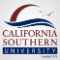 California Southern University