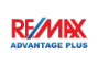 RE/MAX Advantage Plus