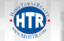 HomeTowne Realty