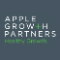 Apple Growth Partners