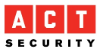 ACT Security Inc.