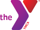 YMCA of Greater Rochester